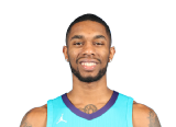 Terry Henderson headshot
