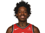 Lucas Nogueira headshot