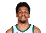 Axel Toupane headshot