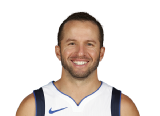 J.J. Barea headshot