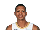 Malcolm Hill headshot