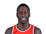 Kendrick Nunn headshot