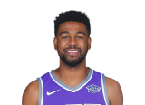 Matt Jones headshot