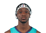 Joe Chealey headshot