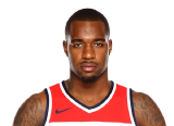 Mike Young headshot