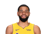 Tyler Ennis headshot