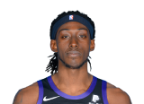 Johnathan Motley headshot
