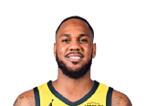 Monte Morris headshot