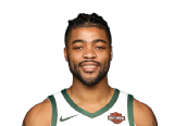 Frank Mason III headshot