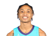 T.J. Williams headshot