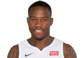 Kay Felder headshot