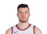 Alec Peters headshot