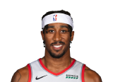 Rondae Hollis Jefferson headshot