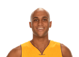 Julian Jacobs headshot