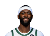 Bobby Portis headshot