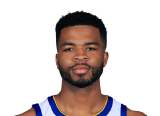 Andrew Harrison headshot
