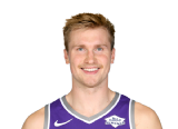 Eric Mika headshot