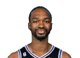 Noah Vonleh headshot