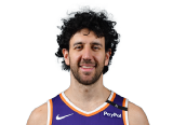 Vasilije Micic headshot