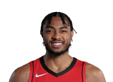 Bruno Caboclo headshot