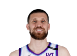 Svi Mykhailiuk headshot