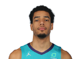 Zach Smith headshot