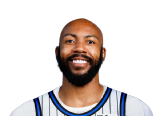 Jevon Carter headshot