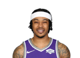 Tyler Ulis headshot