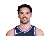 Trey Lyles headshot