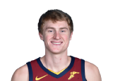 J.P. Macura headshot