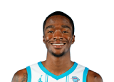 Edmond Sumner headshot