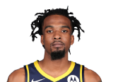 JaKeenan Gant headshot