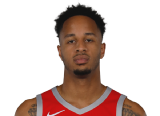 Vincent Edwards headshot