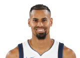 Gian Clavell headshot