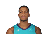 Isaiah Wilkins headshot