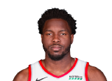 Chinanu Onuaku headshot