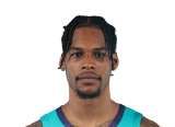 Ahmed Hill headshot