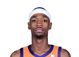 Tariq Owens headshot