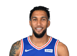 Jonah Bolden headshot