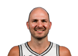 Jon Elmore headshot