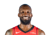 Jeff Green headshot
