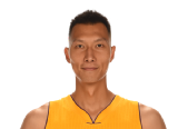 Yi Jianlian headshot