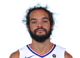 Joakim Noah headshot