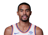 Ramon Sessions headshot