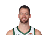 Jason Smith headshot