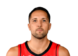 Ryan Anderson headshot
