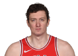 Omer Asik headshot