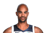 Jerryd Bayless headshot