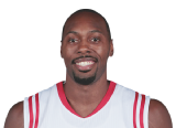 Joey Dorsey headshot