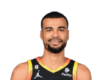 Timothe Luwawu-Cabarrot headshot